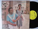 VUSI SHANGE - LUNCH BOY 12