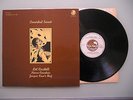 Lol Coxhill/Pierre Courbois/Jasper Van't Hof - Toverbal..., UK'72, LP, Vinyl: m-