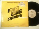 V/A - the shining ost - WARNER BROTHERS