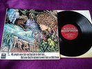 TYRANNOSAURUS REX  my people were fair and had sky in their . 1968 -REGAL- GOOD