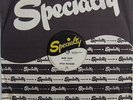 LITTLE RICHARD 78 rpm on Specialty  