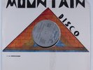 AARON BROOMFIELD & POLY PHASE ENCOUNTER No Handouts MOUNTAIN 12