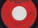 Funk 45 - Sons Of Slum - 16 Miles Of Plastic Ghetto - Gamma - mp3