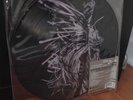 ROB ZOMBIE SPOOKSHOW INTERNATIONAL LIVE VINYL 2xLP PICTURE DISC NEW