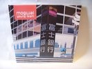 Mogwai - Young Team Vinyl CHEM018 mint/unplayed original 90's pressing