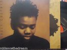 TRACY CHAPMAN - Self Titled - VINYL LP