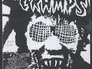 V.A. - Look What The Cramps Dredged Up Vinyl EU 2LP