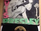 ELVIS PRESLEY - Original 1957 copy from Australia - ROCK 'N' ROLL - L10245 - RCA
