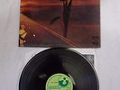 PRETTY THINGS PARACHUTE VINYL LP RARE 1ST PRESS A2/B2 HARVEST