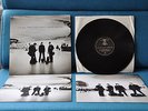 U2 All That You Can't Leave Behind LP EU 2000 Press ISLAND U212 Complete