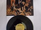 JETHRO TULL THIS WAS VINYL LP REPRISE RARE PRESS A/A