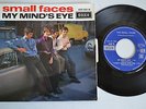 ep The Small faces 