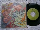 ALICE COOPER HELLO HURRAY EXTRA RARE ORIGINAL EX YUGOSLAV 1ST PRESS 1973 EX-/EX-