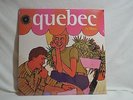 WEEN - QUEBEC 180 Gram 2XLP Includes Download NEW
