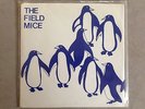 The Field Mice  - Sensitive, 7