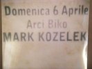 MARK KOZELEK Live at Biko 2 LP Vinyl LIMITED Sun Kil Moon NEW SEALED