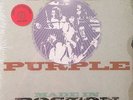 DEEP PURPLE - MADE IN BOSTON LIVE 1973 (SEALED 2 X 12