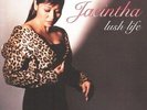 Jacintha - Lush Life [Vinyl New]