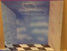 TRAFFIC-THE LOW SPARK OF HIGH HEELED BOYS-1994 LTD EDITION LOW # MFSL ROCK LP
