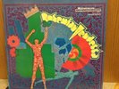 Bohemian Vendetta- Orig 1968 Mainstream Records Psych Rock LP