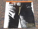 MFSL Rolling Stones Sticky Fingers Demo Mobile Fidelity Original Master Recordin