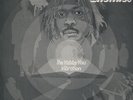 the Yabby You Vibration - Deliver me from my Enemies (Grove Music GMLP 001)
