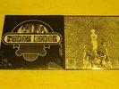 TUDOR LODGE-same-reissue of 1970-folk-psych-Poster-Klappcover