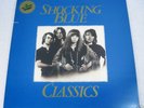 Shocking Blue Classics 1986 Demo Vinyl LP Music Record Rock Music Near Mint Free