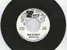 Rare 45 R&B/Doowop 7-Arts-711 Shirley Gee/grp 