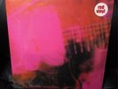 My Bloody Valentine LOVELESS LP Ltd Edition [RED 180 Gram Vinyl] RARE