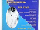 Judge Dread F. Prince Buster 