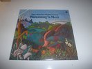 Sweeney's Men  The Tracks Off Sweeney  TRA SAM 1977 U.K pressing LP