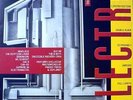 street sounds nu-electro 1