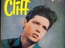 LP / CLIFF RICHARD WITH THE DRIFTERS  / RARITÄT / STORY VOL.1 /