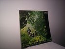 CARAVAN-CLEAN ORIGINAL U.K. PRESS-IF I COULD DO IT AGAIN,I'D DO IT ALL OVER YOU
