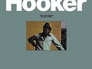 Boogie Chillun - John Lee Hooker 888072360044 (Vinyl Used Very Good)