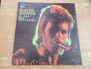 David Bowie - El rey del 