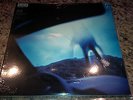 Nine Inch Nails - Year Zero (Interscope,Halo 24 V,B0008764-01) SEALED 2LP VINYL