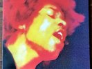JIMI HENDRIX EXPERIENCE 