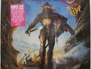 ARMORED SAINT Saints Will Conquer 1988 US ORG Sealed METAL LP 