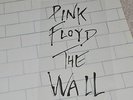 PINK FLOYD The Wall SUPERB UK ORIG N/M LPs - BARELY PLAYED & SUPERBLY PRESSED.
