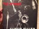 Curtis Fuller - The Opener - Orig. Blue Note 1567 - DG, Ear, RVG - Hank Mobley