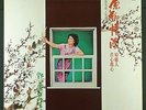 Chinese Taiwan / ??? Teresa Teng KOLIN KL-1199 / LP NM
