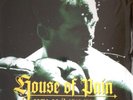 House Of Pain - Same As It Ever Was LP [Vinyl NEW] 180gm Import Audiophile Press