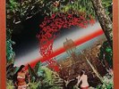 MILES DAVIS / AGHARTA (2LP) w/Booklet Gatefold Orig JAPAN ISSUE