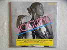 2 LP Voguing & The House Ballroom Scene Of New York City VOL2 Neuf & emballe §