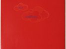 JOHN DUMMER BAND Mint UK VERTIGO SWIRL 