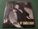 Annie Ross 10