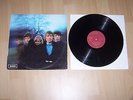 Rolling Stones, Between the Buttons, WEINROT/GOLD, SLK 16450, Top Zustand, EX