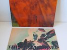 Phillip Boa And The Voodoo Club, Aristocracie LP und This Is Michael Maxi. Vinyl